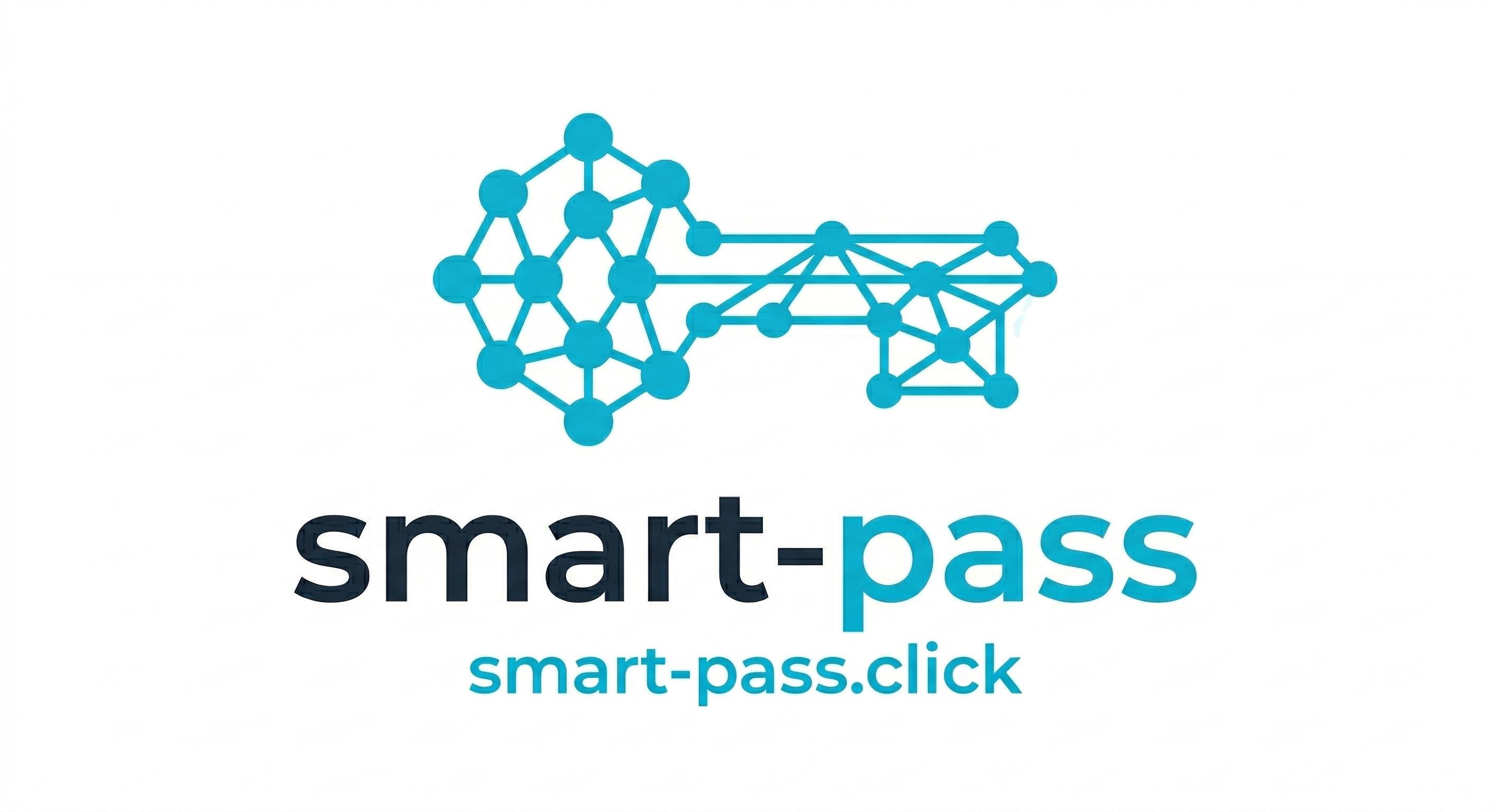 smart-pass Systems